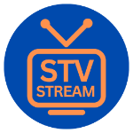 STV STREAM