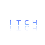 iTCH DIKA