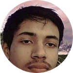 Samiulahsan