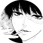 san kazuto