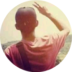 Bang Ling