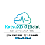 Katsu Official