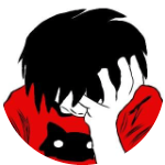 renzdarkit