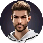 Adam Mx