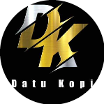 Datu Kopi