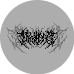 Nez Config