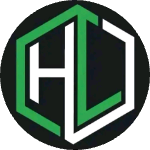 HollyPayload