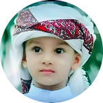 Jubair bro