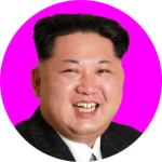 Yt Mister Kim