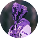 Onimaru 