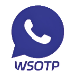 WSOTP