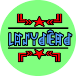 LAZYDEAD