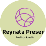 Reynata present