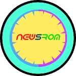 Newsrom