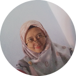 Eni Anggraeni