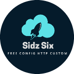 SIDZ Six