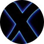 Xmoodapk