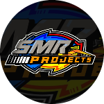SMR Project