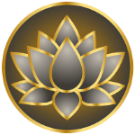 Lotus Cosmic