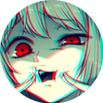 MGO