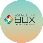 ANDROID TV BOX