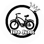 Info jadul