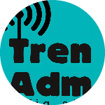 Trenadm-Store