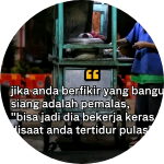 Kahfi08