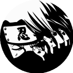 DaSilva