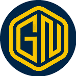 GhiNa