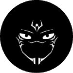 EGV2 Official