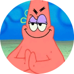 ZynnBoy