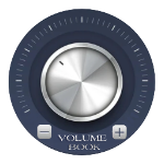 Volumebook