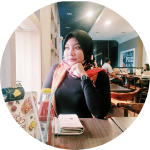 friska