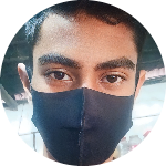 MD Shohan