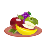 FruitOrchard