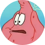 IGD VPN CONFIG