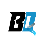 bgbdl
