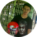 Mar Lingah
