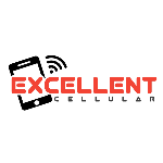 Excellent Cell