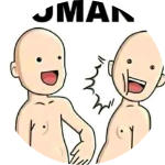Sipencari receh