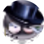 cyber thegal