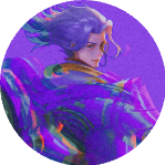 Shikigami Yuri Official