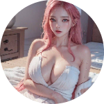 . 18lv 
