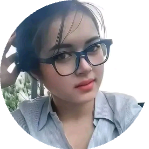 Layla Gemoy