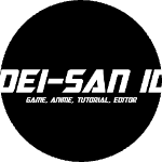 DE-SAN.ID