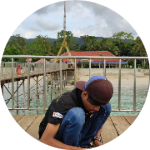 Radit apk