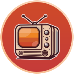 Retro TV