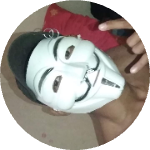 Cyber Cangcut