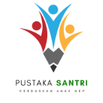 Pustaka Santri